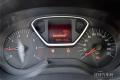 2014款 WTCC紀念版 1.6L 手動舒適型