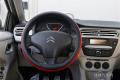 2014款 WTCC紀念版 1.6L 手動舒適型