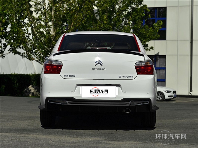 2014款 WTCC紀(jì)念版 1.6L 手動(dòng)舒適型