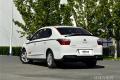 2014款 WTCC紀(jì)念版 1.6L 手動(dòng)舒適型