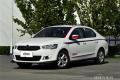2014款 WTCC紀(jì)念版 1.6L 手動(dòng)舒適型