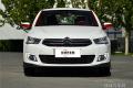 2014款 WTCC紀(jì)念版 1.6L 手動(dòng)舒適型