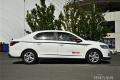 2014款 WTCC紀(jì)念版 1.6L 手動(dòng)舒適型