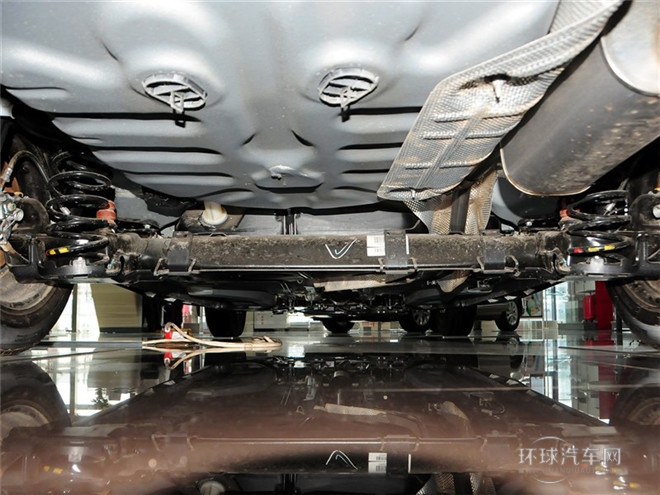 2014款 WTCC紀(jì)念版 1.6L 自動時尚型