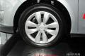 2014款 WTCC紀(jì)念版 1.6L 自動時尚型