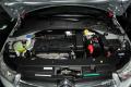 2014款 WTCC紀(jì)念版 1.6L 自動時尚型
