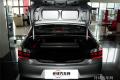 2014款 WTCC紀(jì)念版 1.6L 自動時尚型