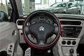 2014款 WTCC紀(jì)念版 1.6L 自動(dòng)時(shí)尚型