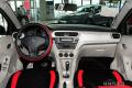 2014款 WTCC紀(jì)念版 1.6L 自動時尚型