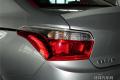 2014款 WTCC紀念版 1.6L 自動時尚型
