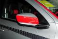 2014款 WTCC紀念版 1.6L 自動時尚型