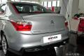 2014款 WTCC紀念版 1.6L 自動時尚型