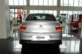 2014款 WTCC紀(jì)念版 1.6L 自動時(shí)尚型