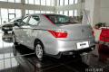 2014款 WTCC紀(jì)念版 1.6L 自動時(shí)尚型
