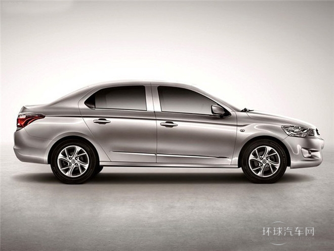 2014款 WTCC紀(jì)念版 1.6L 自動時(shí)尚型