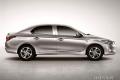 2014款 WTCC紀(jì)念版 1.6L 自動時(shí)尚型