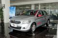 2014款 WTCC紀念版 1.6L 自動時尚型