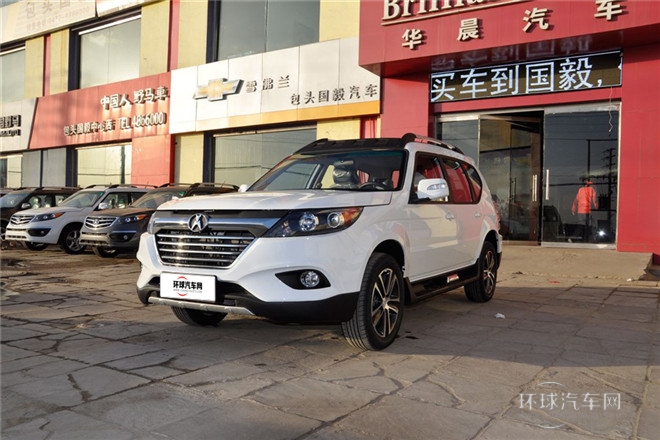 2014款 1.5L 手動(dòng)精英版
