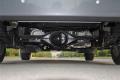 2014款 1.5L物流舒適型
