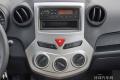 2014款 1.5L物流舒適型