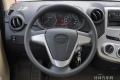 2014款 1.5L物流舒適型