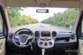 2014款 1.5L物流舒適型
