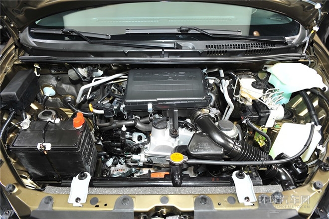 2014款 1.5L 手動5座運動都市B版