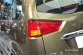 2014款 1.5L 手動5座運(yùn)動都市B版