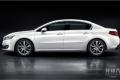 2015款 2.0L 自動致臻版