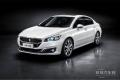 2015款 2.0L 自動致臻版