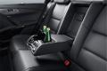 2015款 2.0L 自動致逸版