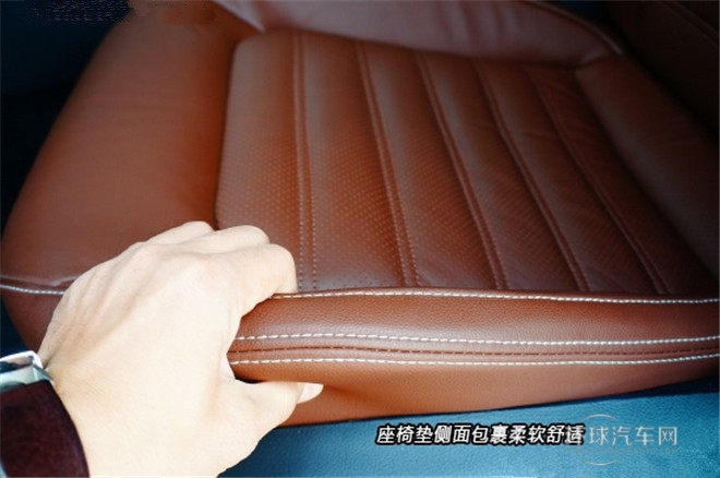 2015款 230TSI 手動(dòng)風(fēng)尚版