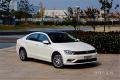 2015款 330TSI DSG豪華版