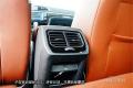 2015款 280TSI DSG豪華版
