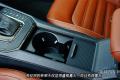 2015款 230TSI DSG風(fēng)尚版