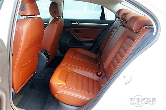 2015款 230TSI DSG風(fēng)尚版