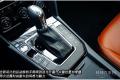 2015款 230TSI DSG風(fēng)尚版