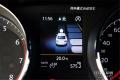 2015款 230TSI DSG風(fēng)尚版