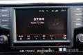 2015款 230TSI DSG風(fēng)尚版