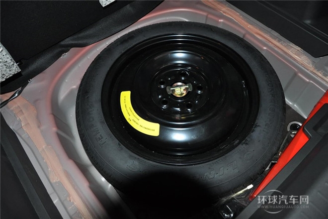 2014款 1.8L 自動(dòng)舒適型