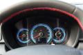 2014款 1.8L 自動(dòng)舒適型
