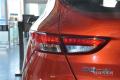 2014款 1.8L 自動(dòng)舒適型