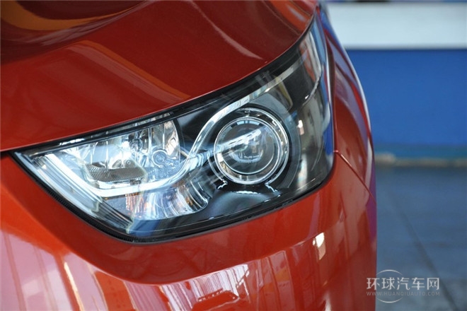 2014款 1.8L 自動(dòng)舒適型