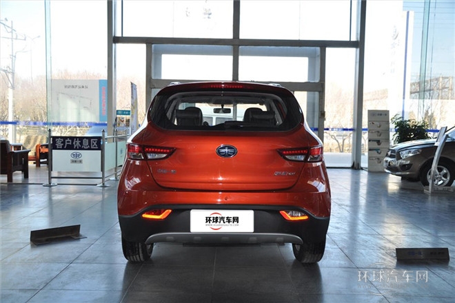 2014款 1.8L 自動(dòng)舒適型
