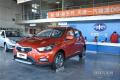 2014款 1.8L 自動舒適型