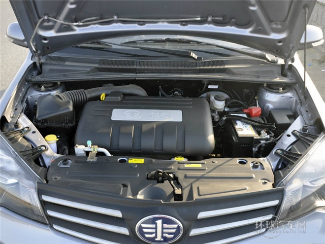 2014款 1.5L 手動(dòng)精英型