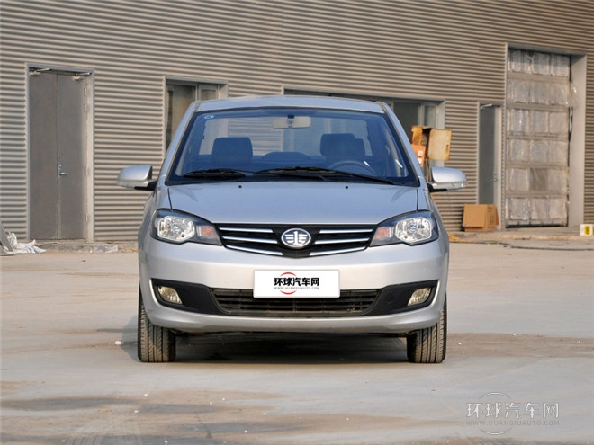 2014款 1.5L 手動(dòng)精英型