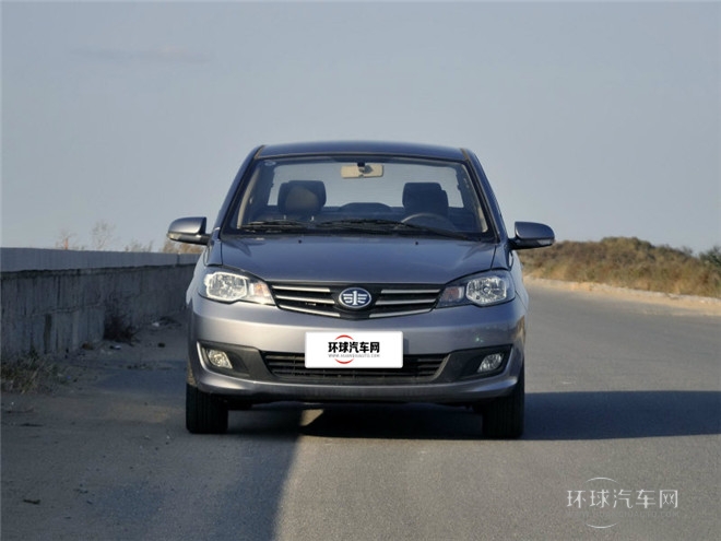 2014款 1.5L 手動(dòng)精英型