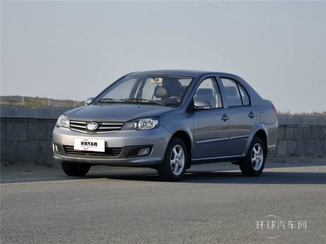 2014款 1.5L 手動(dòng)精英型