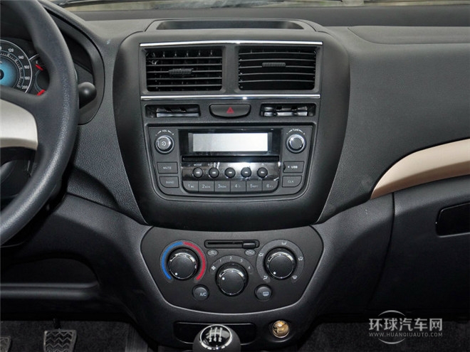 2014款 1.5L 手動進(jìn)取型
